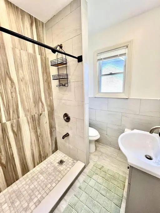 Modern Apartment - 3 Bedrooms, 2 Bathrooms New York 0*,